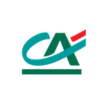 Devise Finance Cryptomonnaie